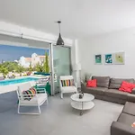 Greco * Protaras