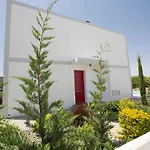 Greco Protaras