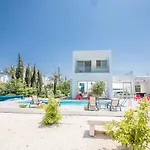 Semesterbostad Greco Protaras