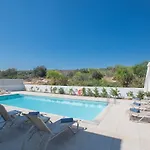 Greco * Protaras