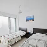 Greco * Protaras