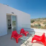 Semesterbostad Greco Protaras