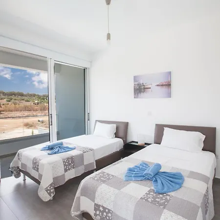 Greco Protaras