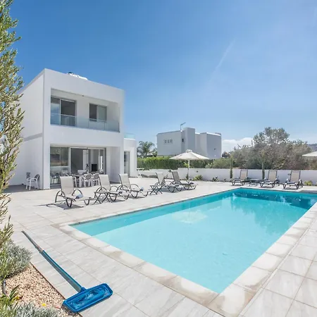 Holiday home Greco *
