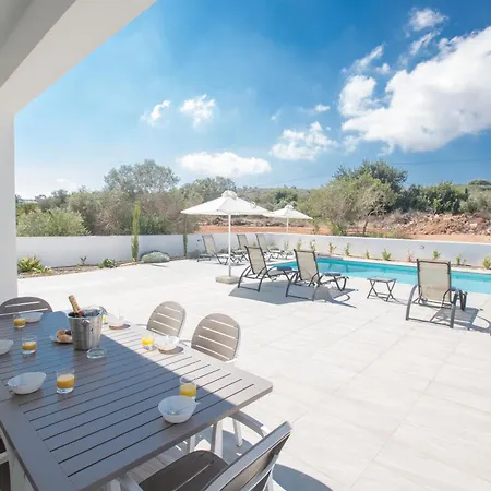 Holiday home Greco *