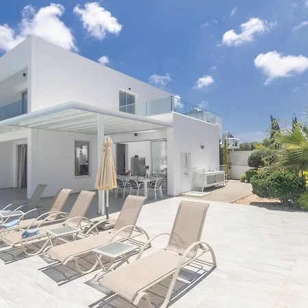 Holiday home Greco *