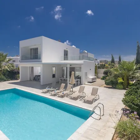 Greco Holiday home *