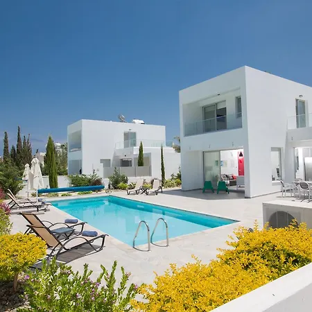 Holiday home Greco