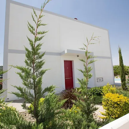 Greco Protaras
