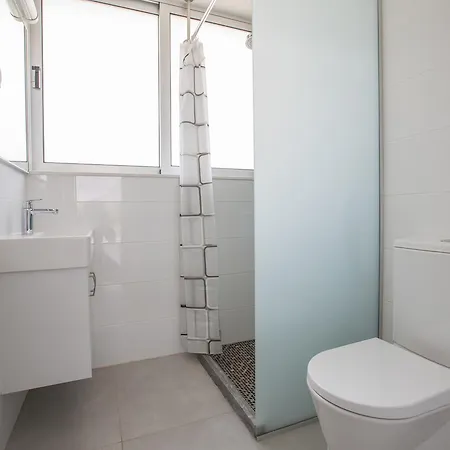 Greco Holiday home *