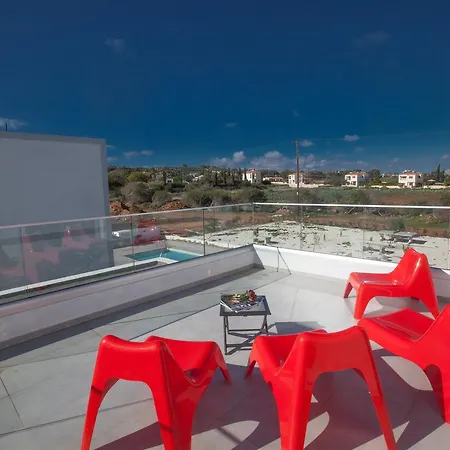 Greco * Protaras