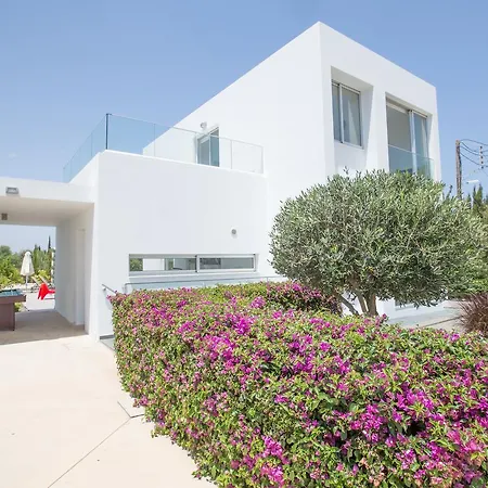 Greco Holiday home *