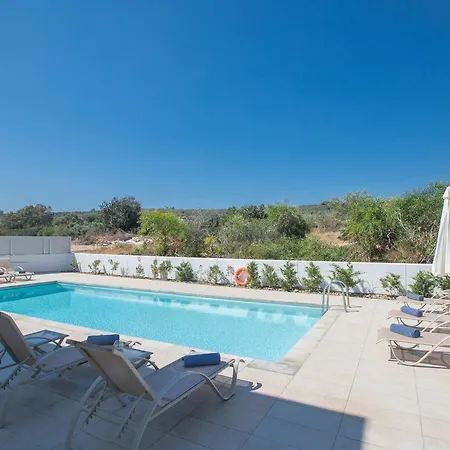 Greco * Protaras