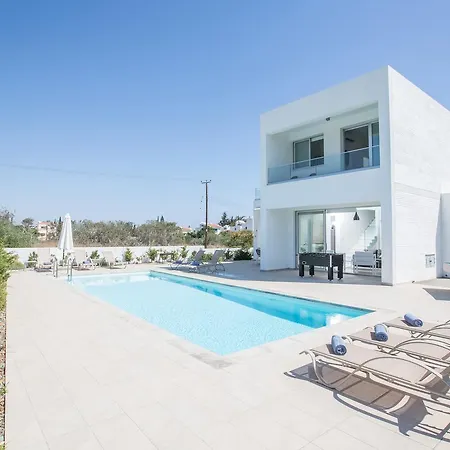 Holiday home Greco *