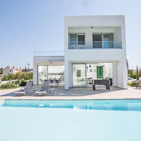 Holiday home Greco *