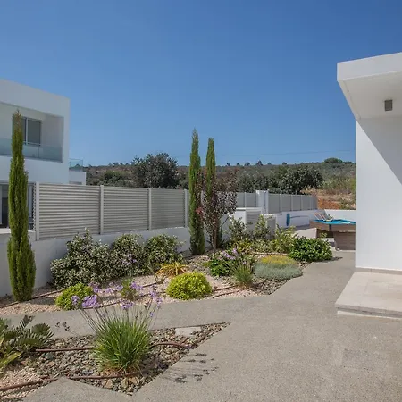 Greco Holiday home