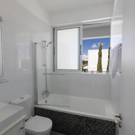 Holiday home Greco