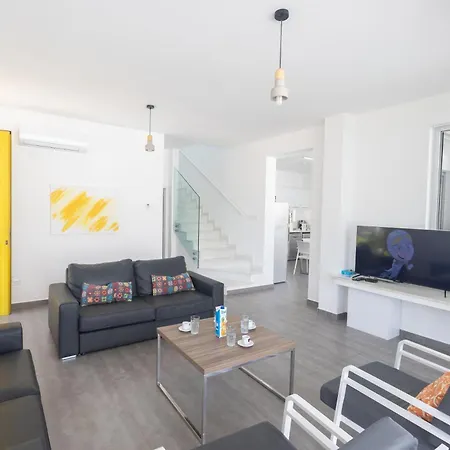 Greco 프로타라스