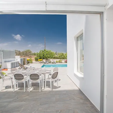 Greco * プロタラス