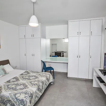 Greco Vakantiehuis