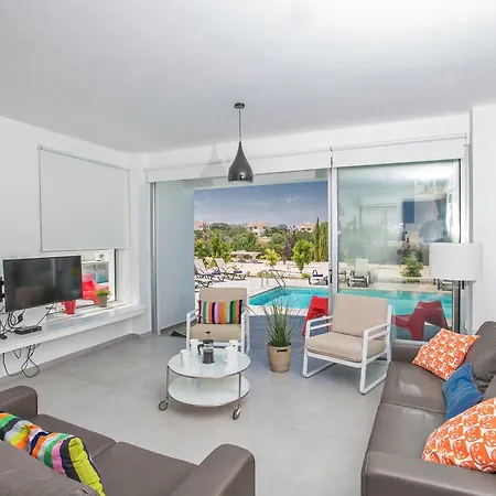 Greco プロタラス