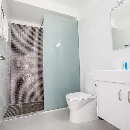 Greco * プロタラス