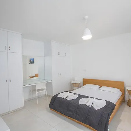 Greco 프로타라스