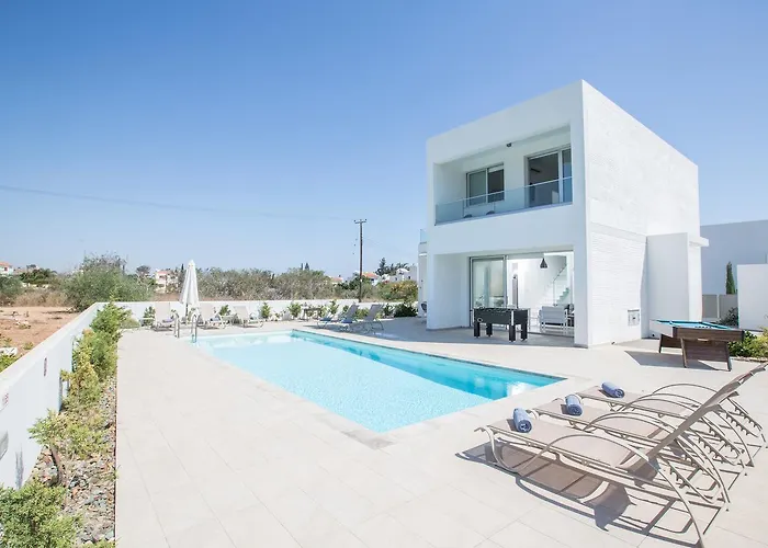 Holiday home Greco *